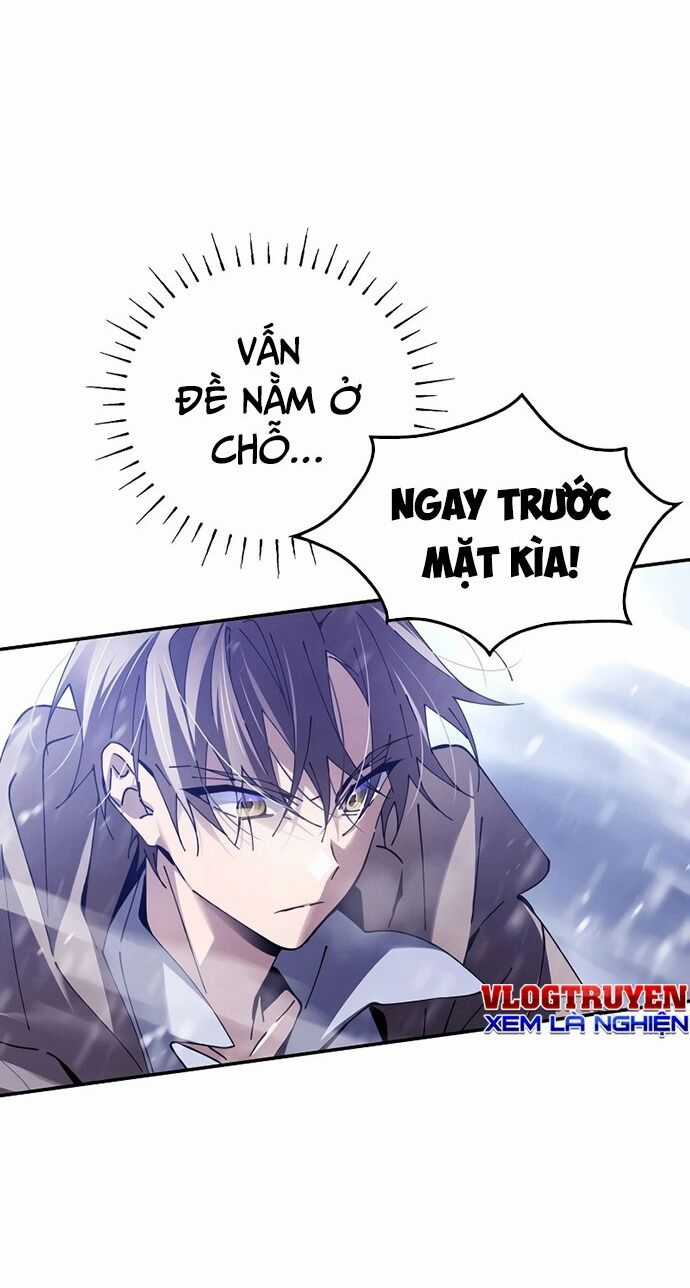 Trở Thành Thiên Tài Tốc Biến Của Học Viện Ma Pháp Chapter 2 trang 83