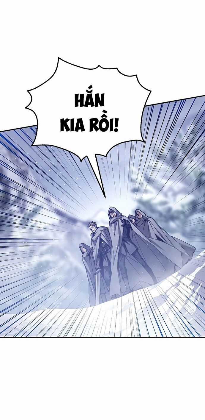 Trở Thành Thiên Tài Tốc Biến Của Học Viện Ma Pháp Chapter 2 trang 84