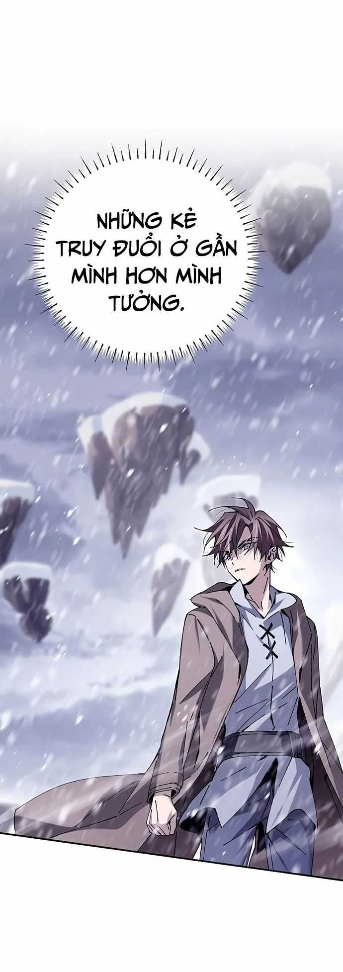 Trở Thành Thiên Tài Tốc Biến Của Học Viện Ma Pháp Chapter 2 trang 85