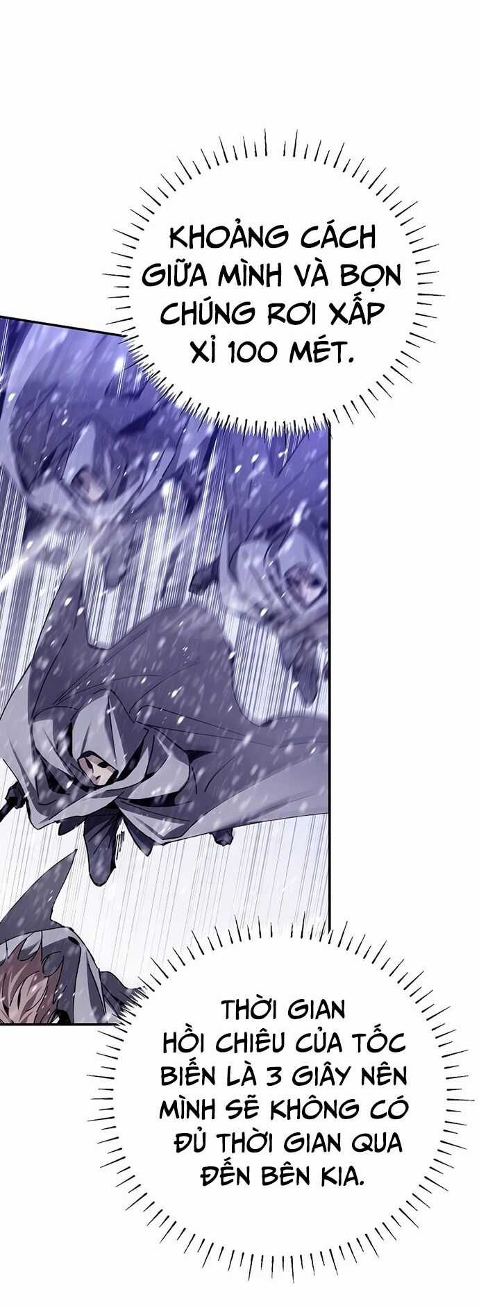 Trở Thành Thiên Tài Tốc Biến Của Học Viện Ma Pháp Chapter 2 trang 86