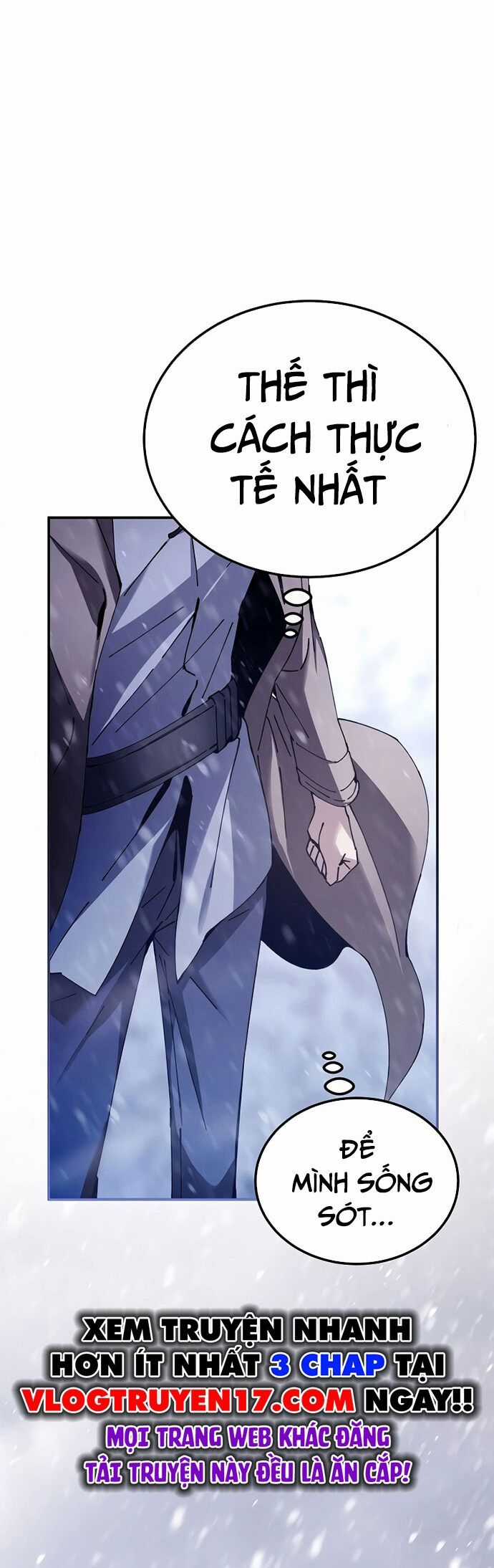 Trở Thành Thiên Tài Tốc Biến Của Học Viện Ma Pháp Chapter 2 trang 87