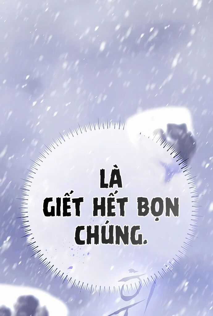 Trở Thành Thiên Tài Tốc Biến Của Học Viện Ma Pháp Chapter 2 trang 88