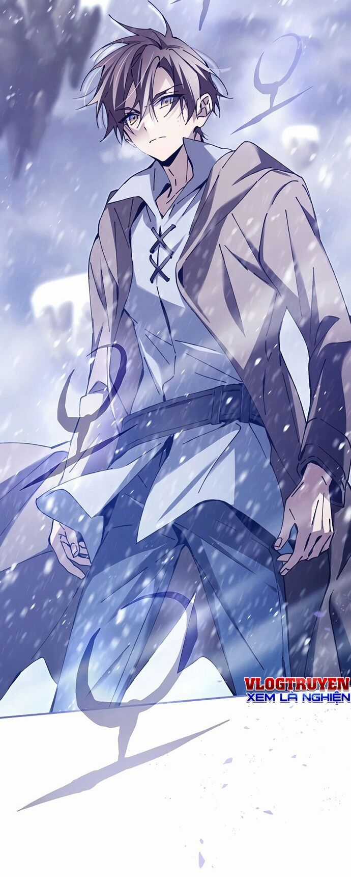 Trở Thành Thiên Tài Tốc Biến Của Học Viện Ma Pháp Chapter 2 trang 89