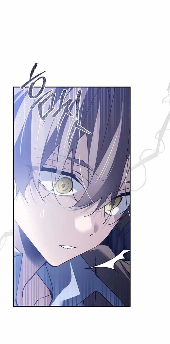 Trở Thành Thiên Tài Tốc Biến Của Học Viện Ma Pháp Chapter 2 trang 9