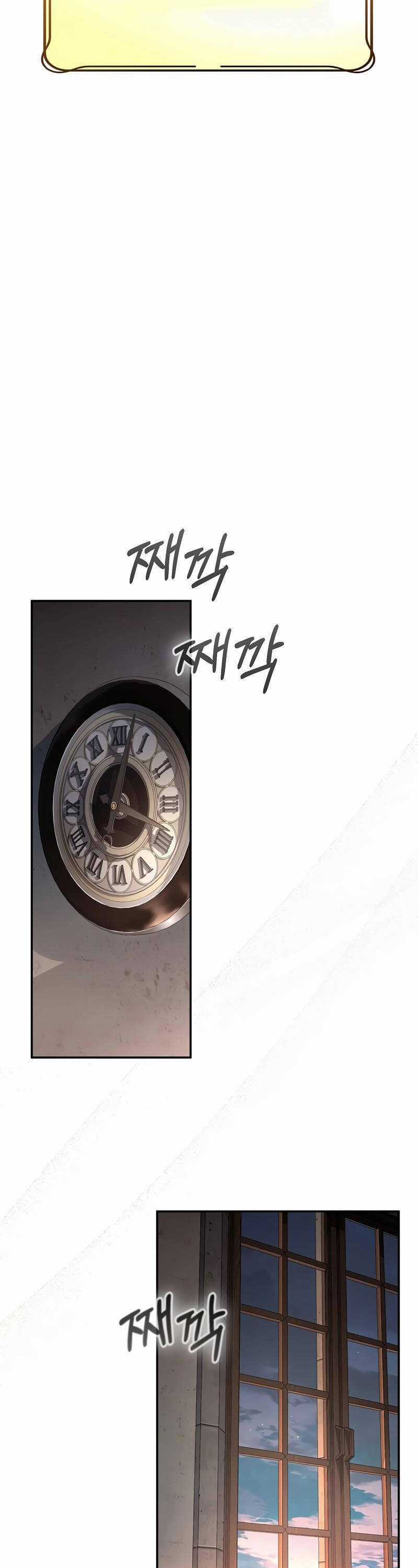 Trở Thành Thiên Tài Tốc Biến Của Học Viện Ma Pháp Chapter 20 trang 11