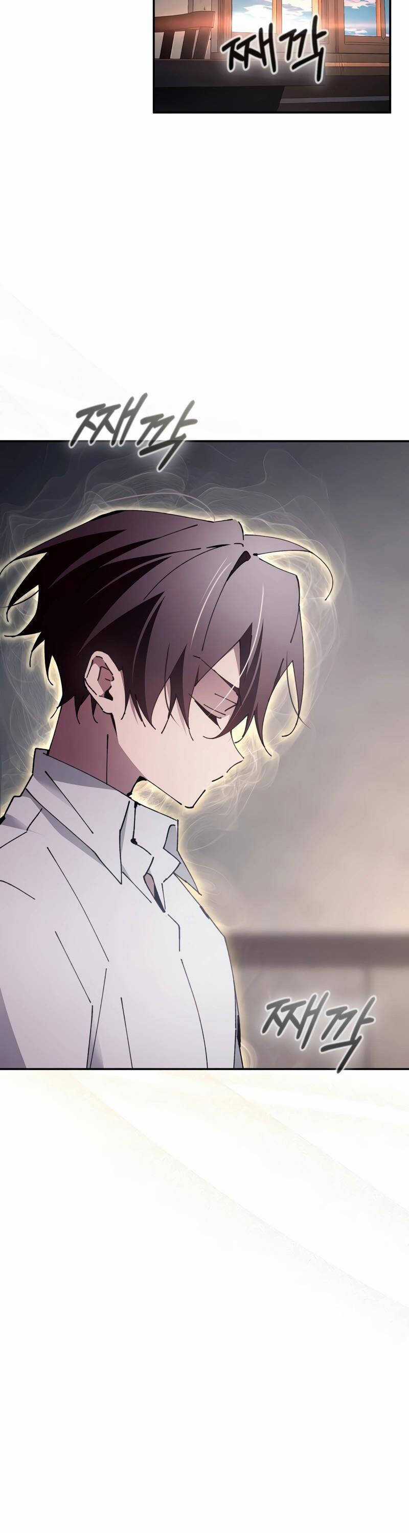 Trở Thành Thiên Tài Tốc Biến Của Học Viện Ma Pháp Chapter 20 trang 12