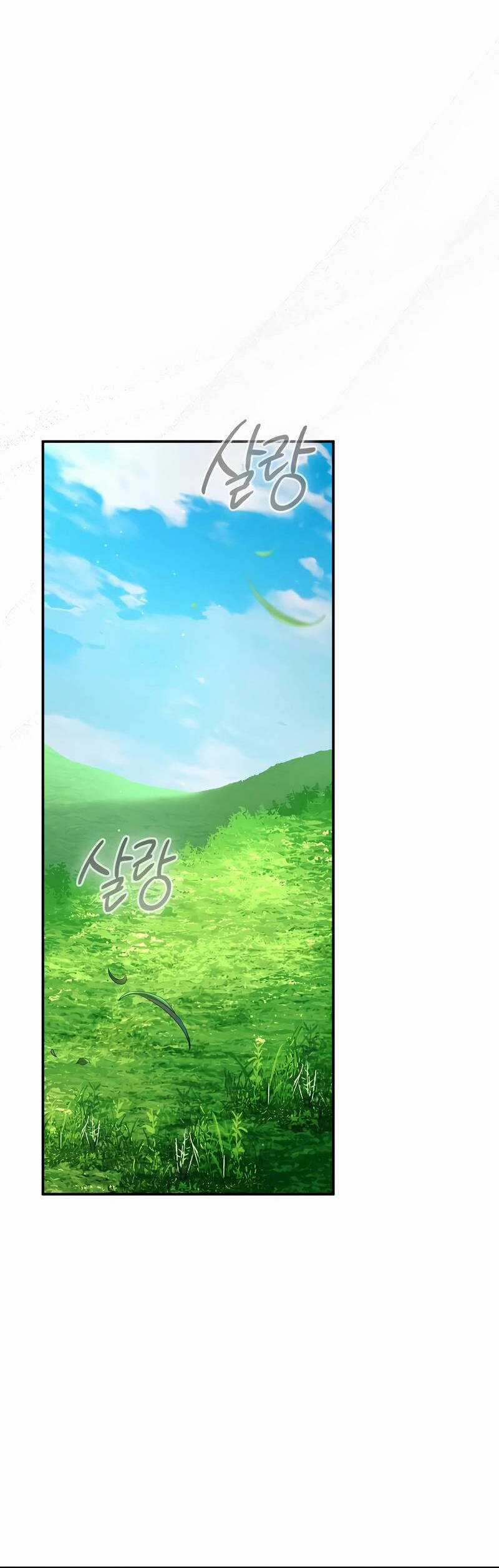 Trở Thành Thiên Tài Tốc Biến Của Học Viện Ma Pháp Chapter 20 trang 19