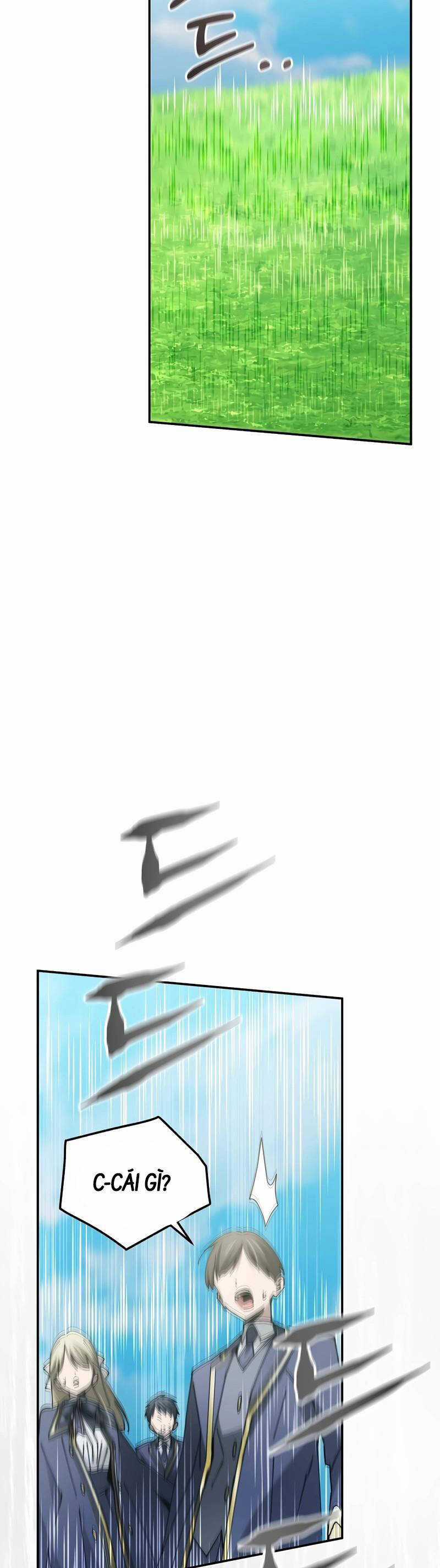 Trở Thành Thiên Tài Tốc Biến Của Học Viện Ma Pháp Chapter 20 trang 48