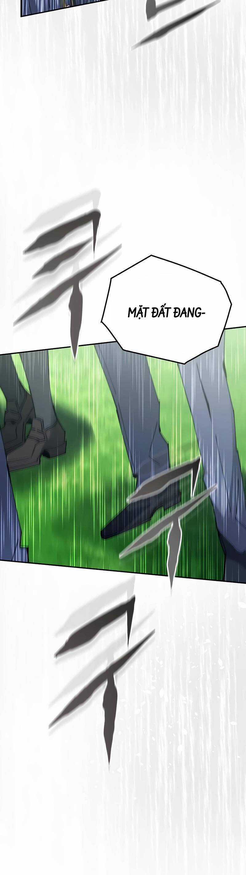 Trở Thành Thiên Tài Tốc Biến Của Học Viện Ma Pháp Chapter 20 trang 49