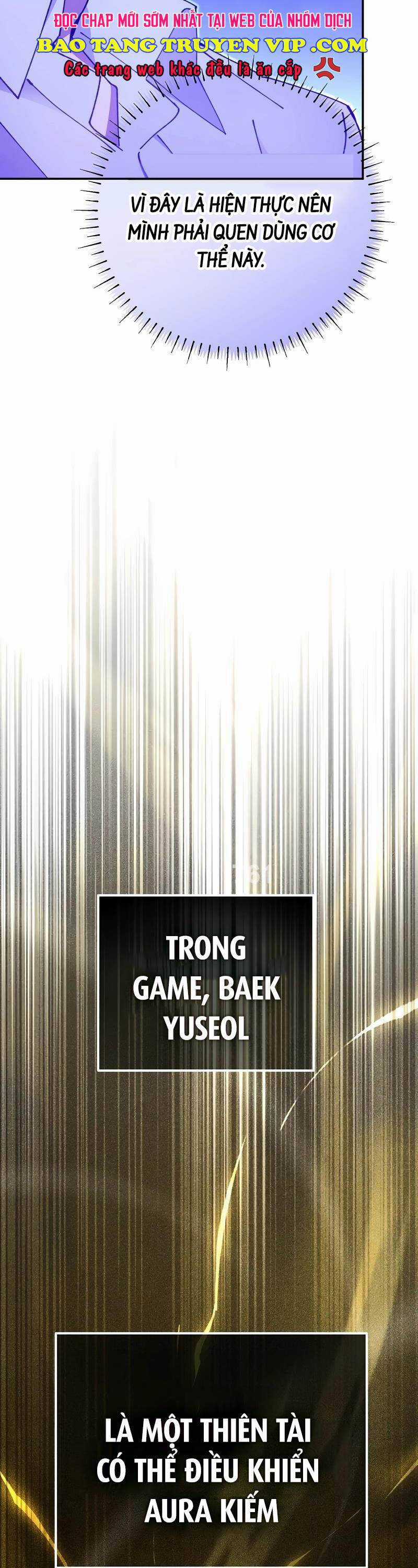 Trở Thành Thiên Tài Tốc Biến Của Học Viện Ma Pháp Chapter 20 trang 5