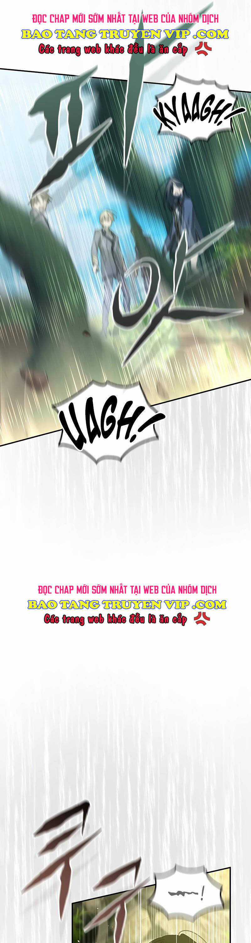 Trở Thành Thiên Tài Tốc Biến Của Học Viện Ma Pháp Chapter 20 trang 50