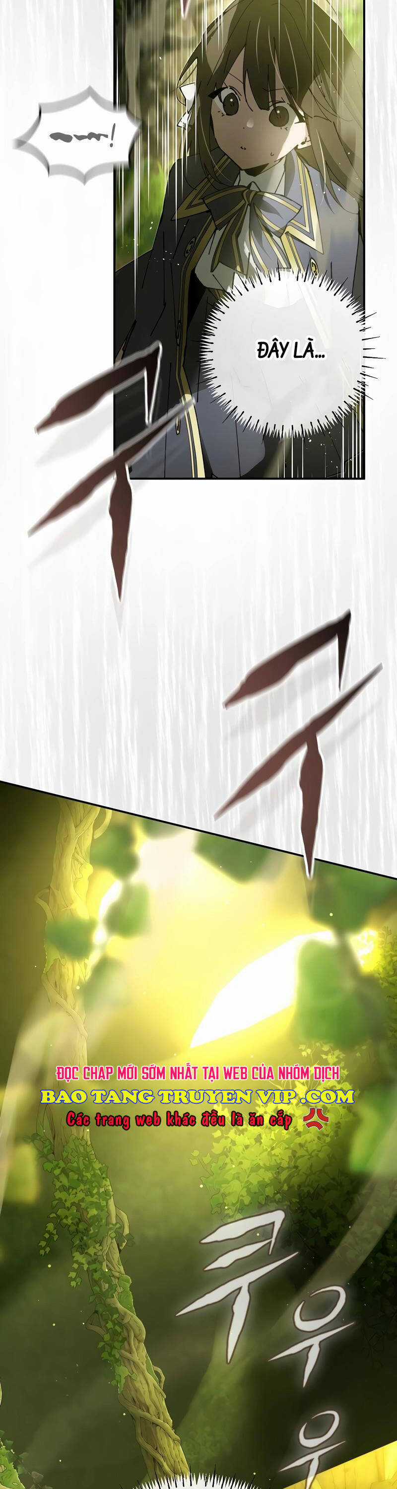 Trở Thành Thiên Tài Tốc Biến Của Học Viện Ma Pháp Chapter 20 trang 51