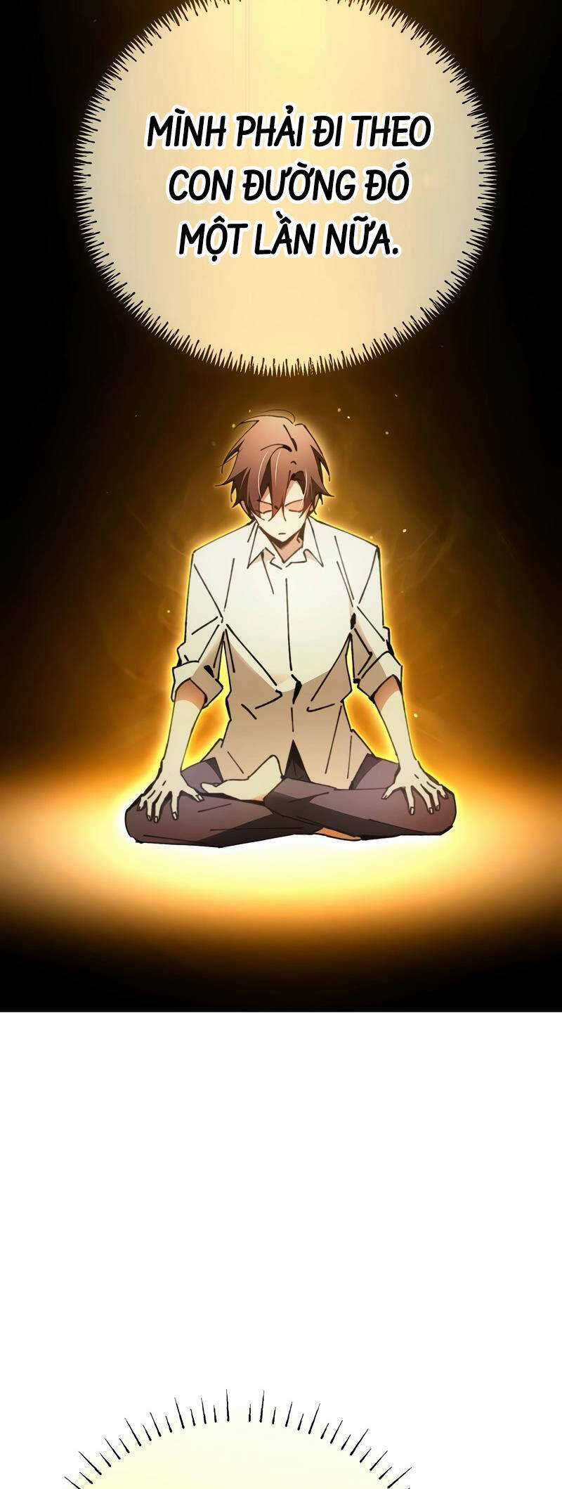 Trở Thành Thiên Tài Tốc Biến Của Học Viện Ma Pháp Chapter 20 trang 8