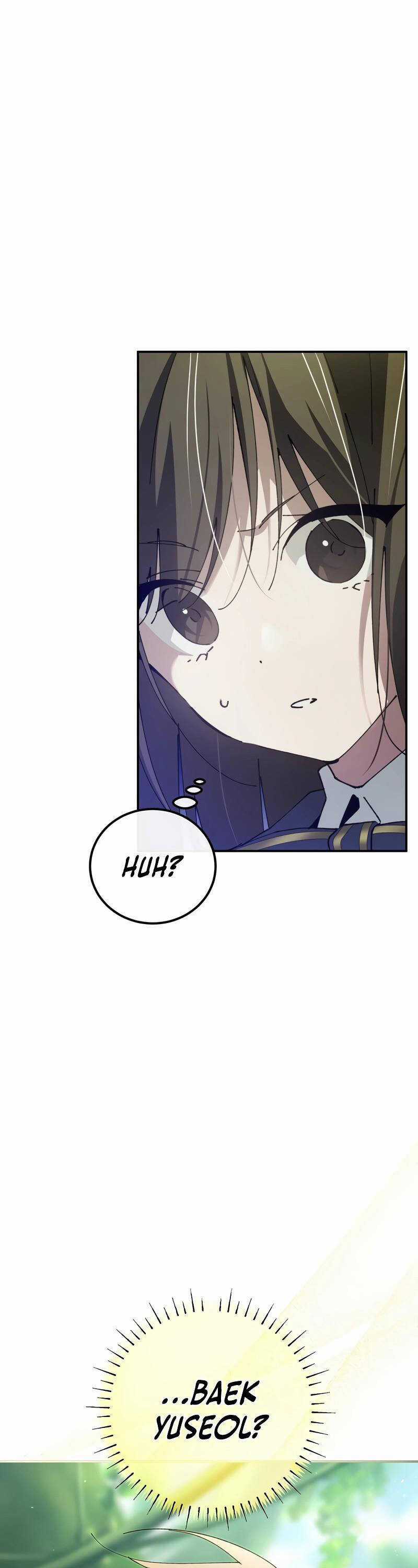 Trở Thành Thiên Tài Tốc Biến Của Học Viện Ma Pháp Chapter 21 trang 20