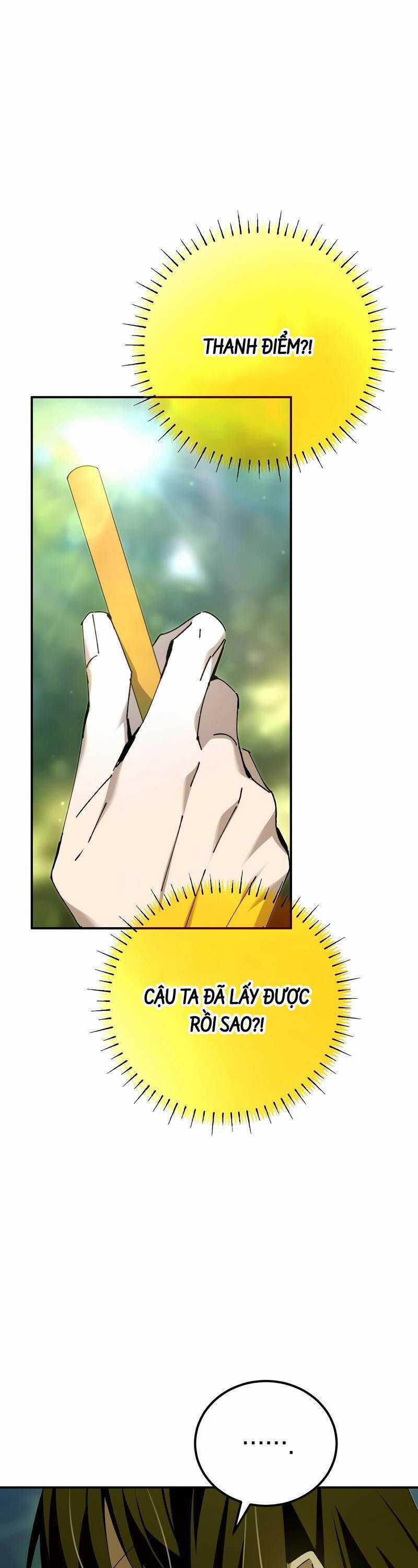 Trở Thành Thiên Tài Tốc Biến Của Học Viện Ma Pháp Chapter 21 trang 23