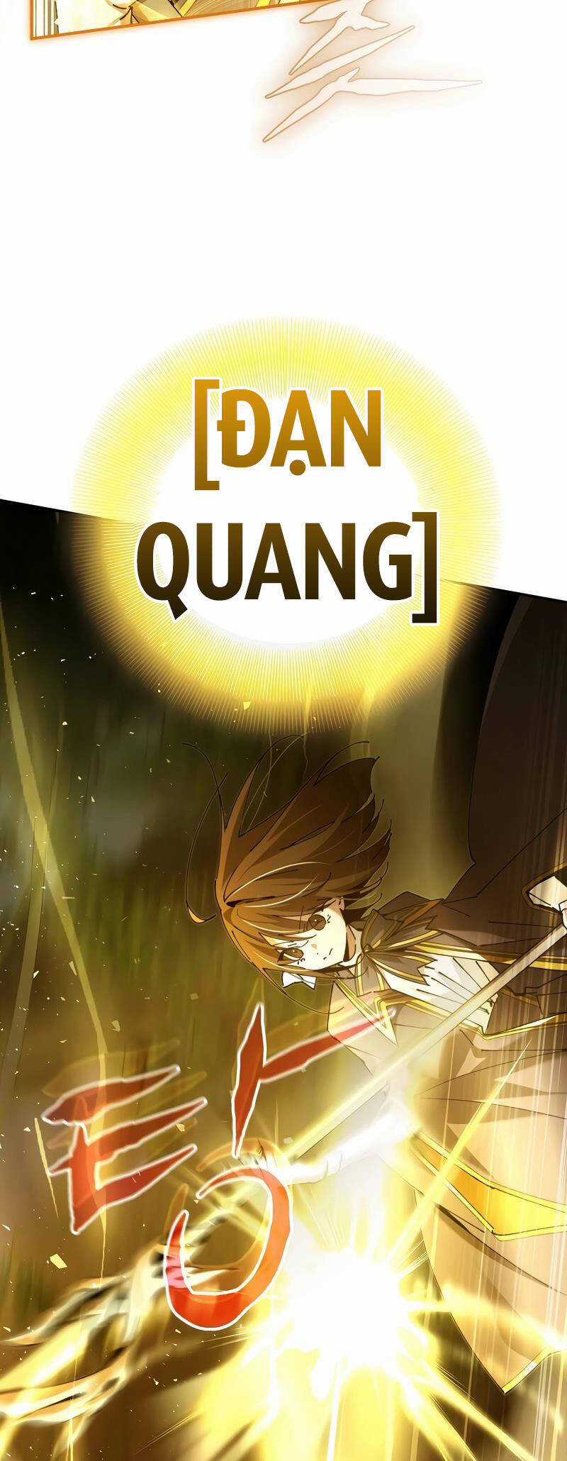 Trở Thành Thiên Tài Tốc Biến Của Học Viện Ma Pháp Chapter 21 trang 28