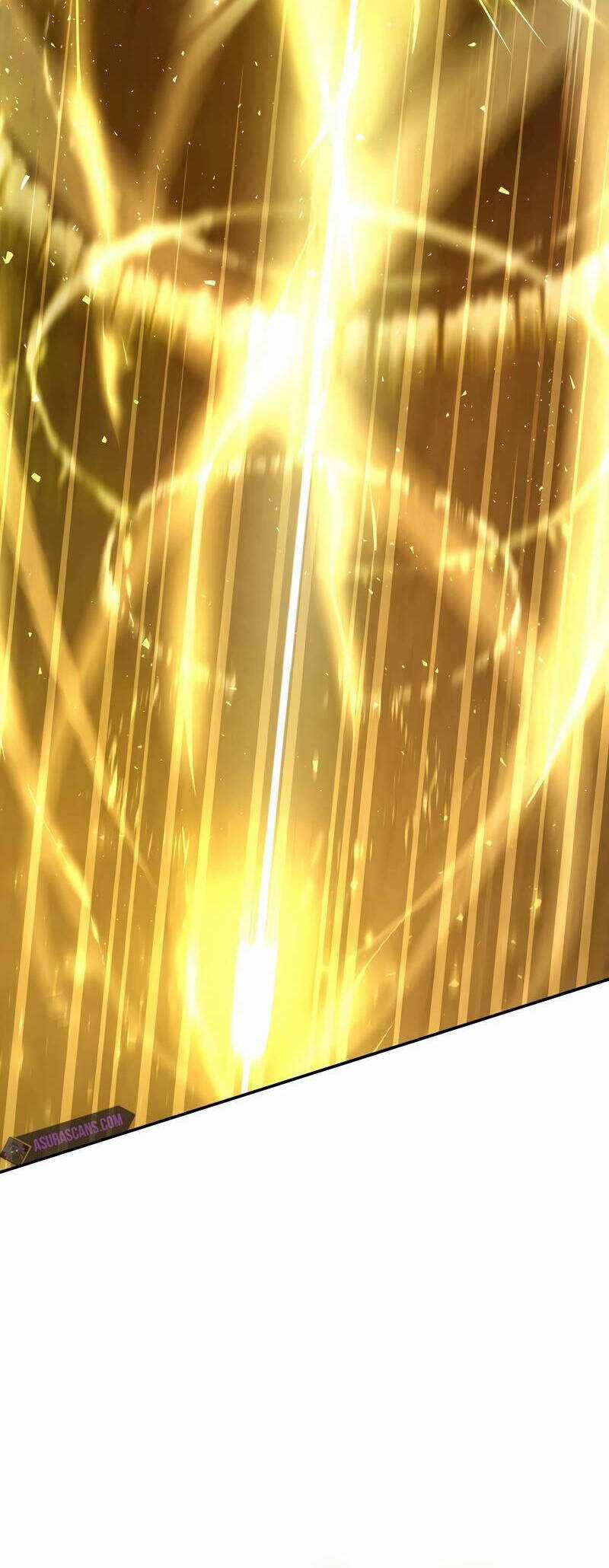 Trở Thành Thiên Tài Tốc Biến Của Học Viện Ma Pháp Chapter 21 trang 29