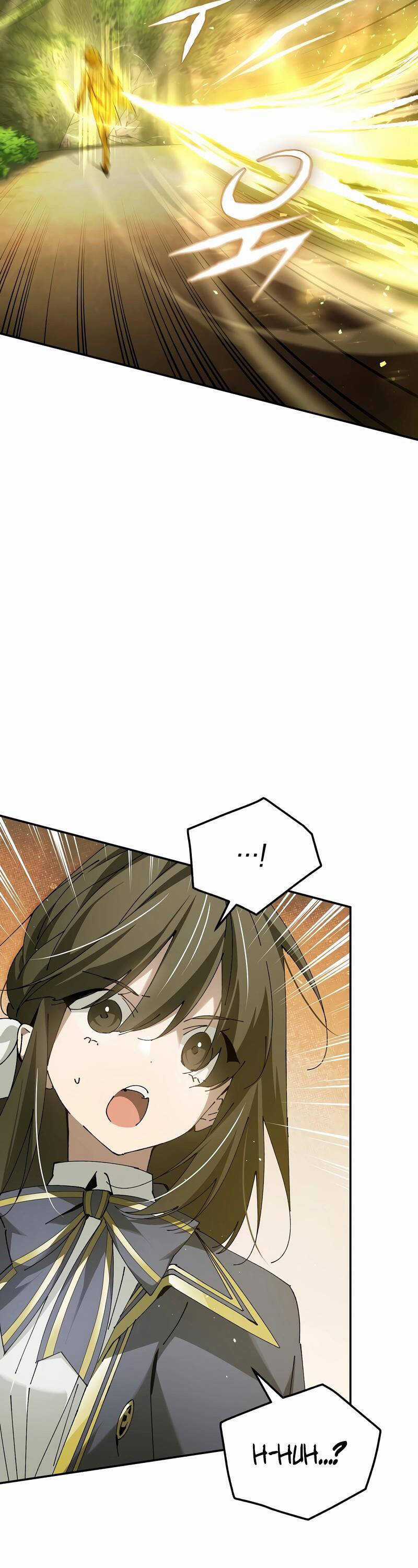 Trở Thành Thiên Tài Tốc Biến Của Học Viện Ma Pháp Chapter 21 trang 32