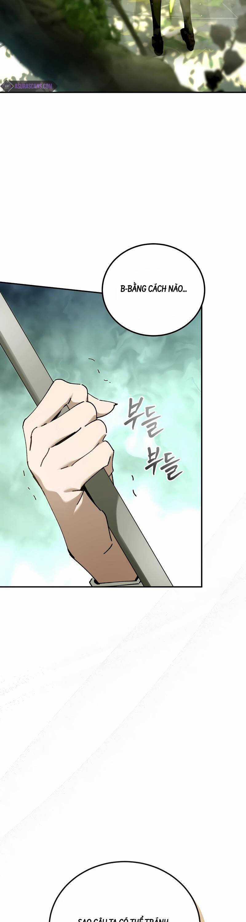 Trở Thành Thiên Tài Tốc Biến Của Học Viện Ma Pháp Chapter 21 trang 34