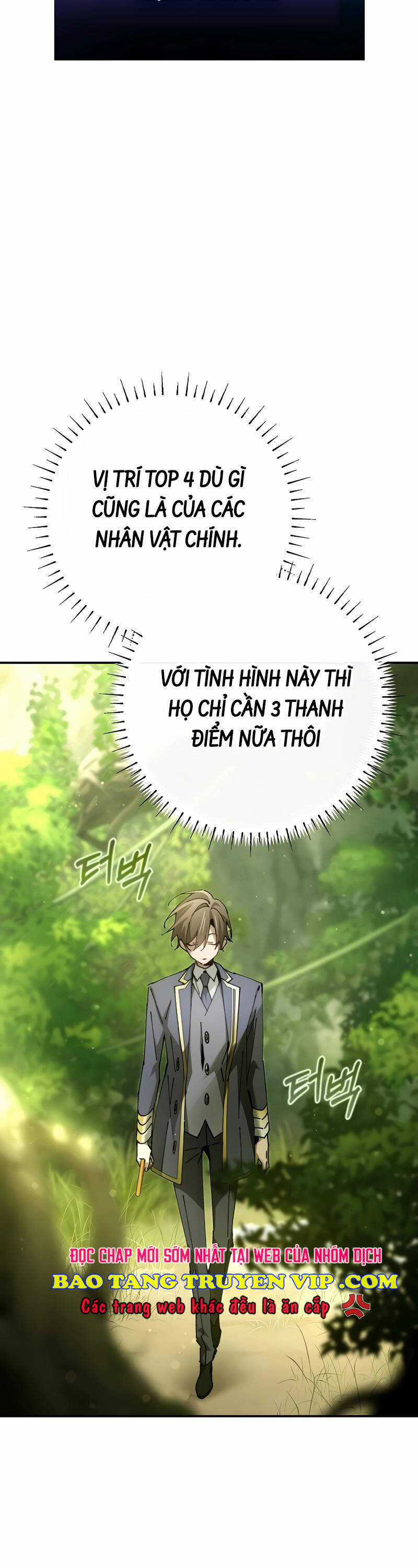 Trở Thành Thiên Tài Tốc Biến Của Học Viện Ma Pháp Chapter 21 trang 42