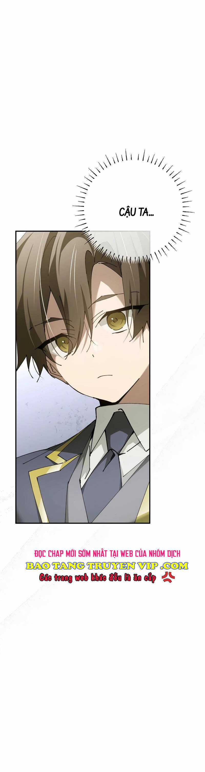 Trở Thành Thiên Tài Tốc Biến Của Học Viện Ma Pháp Chapter 21 trang 45