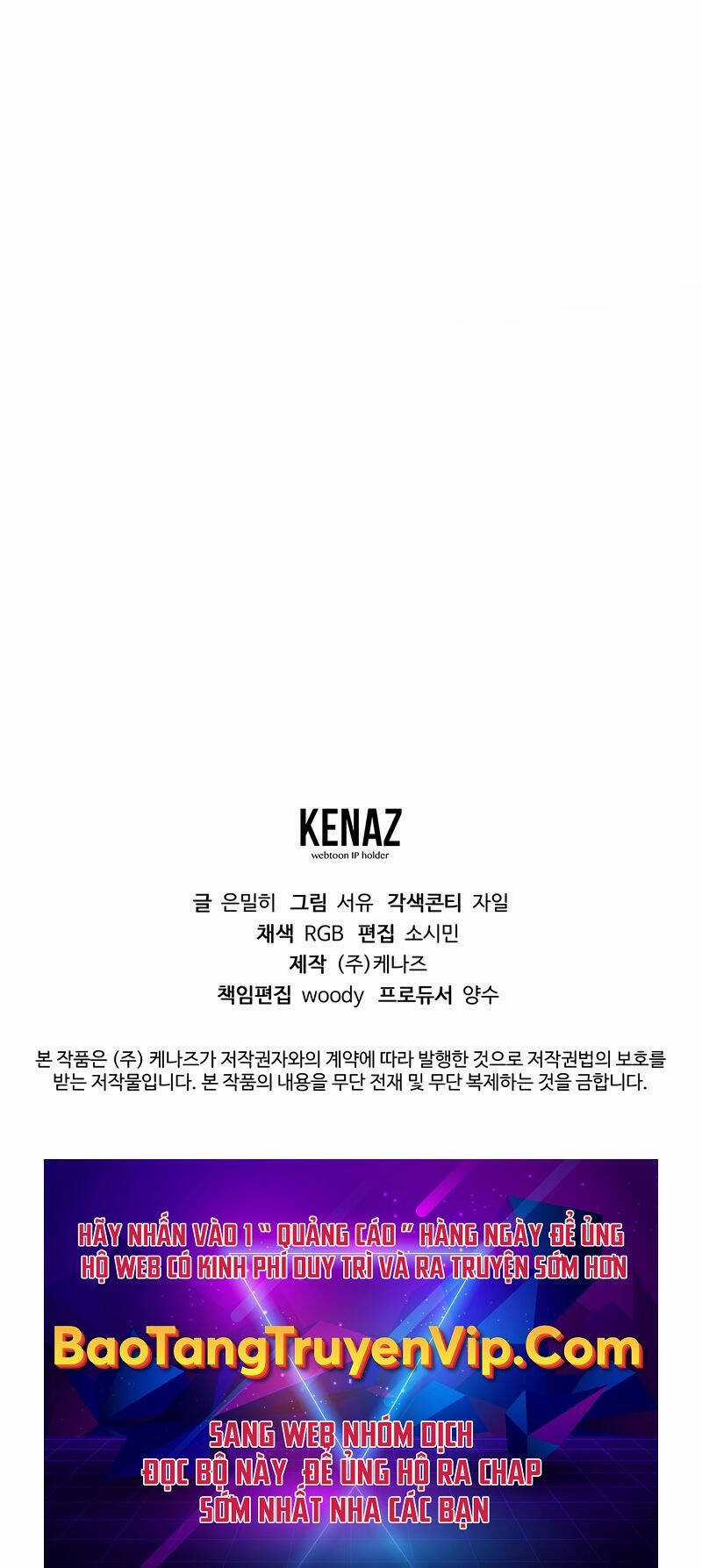 Trở Thành Thiên Tài Tốc Biến Của Học Viện Ma Pháp Chapter 21 trang 46