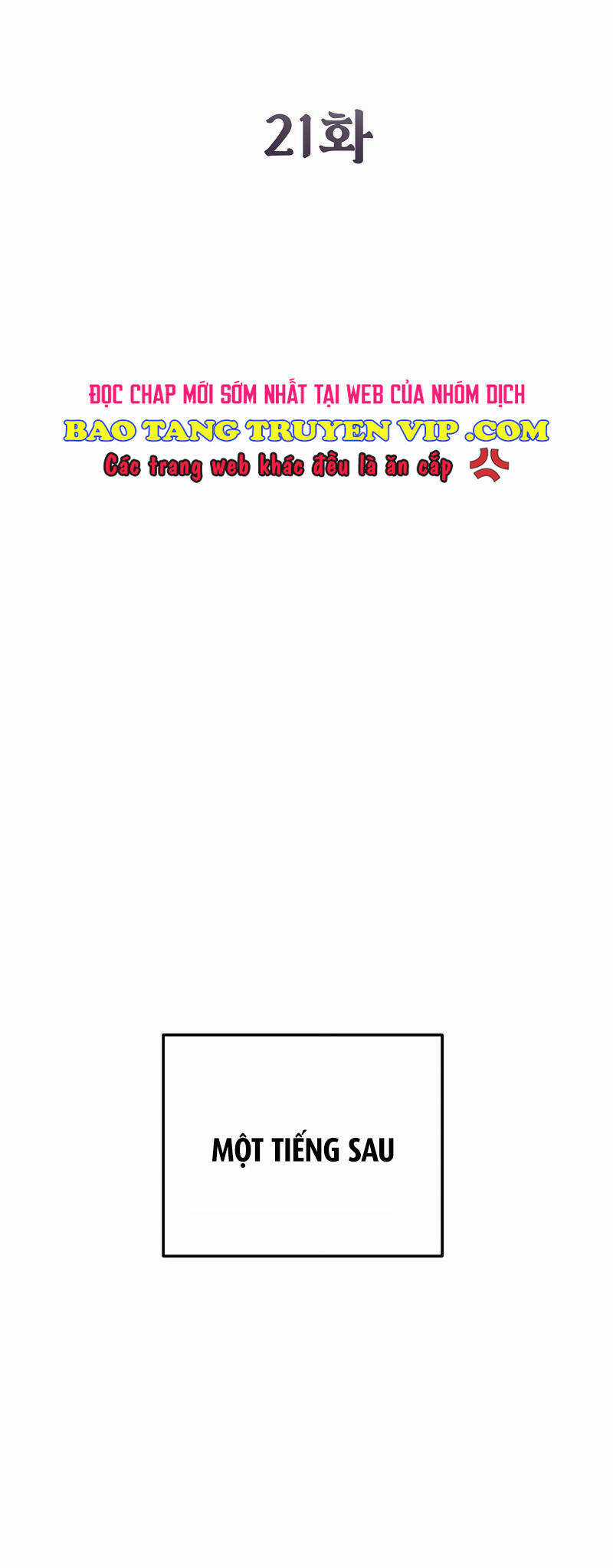 Trở Thành Thiên Tài Tốc Biến Của Học Viện Ma Pháp Chapter 21 trang 8