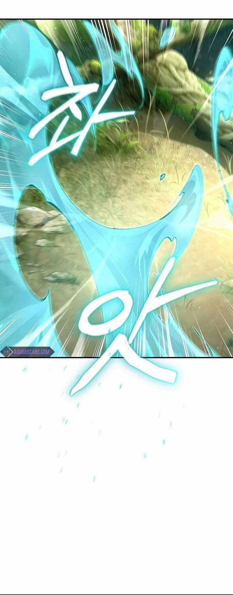 Trở Thành Thiên Tài Tốc Biến Của Học Viện Ma Pháp Chapter 21 trang 9