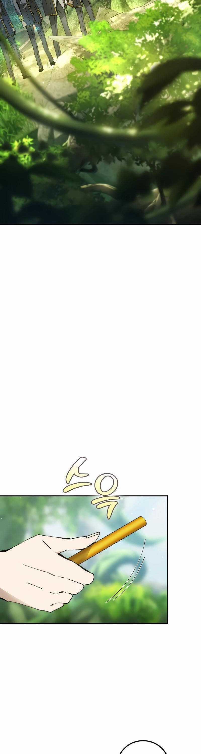 Trở Thành Thiên Tài Tốc Biến Của Học Viện Ma Pháp Chapter 22 trang 14