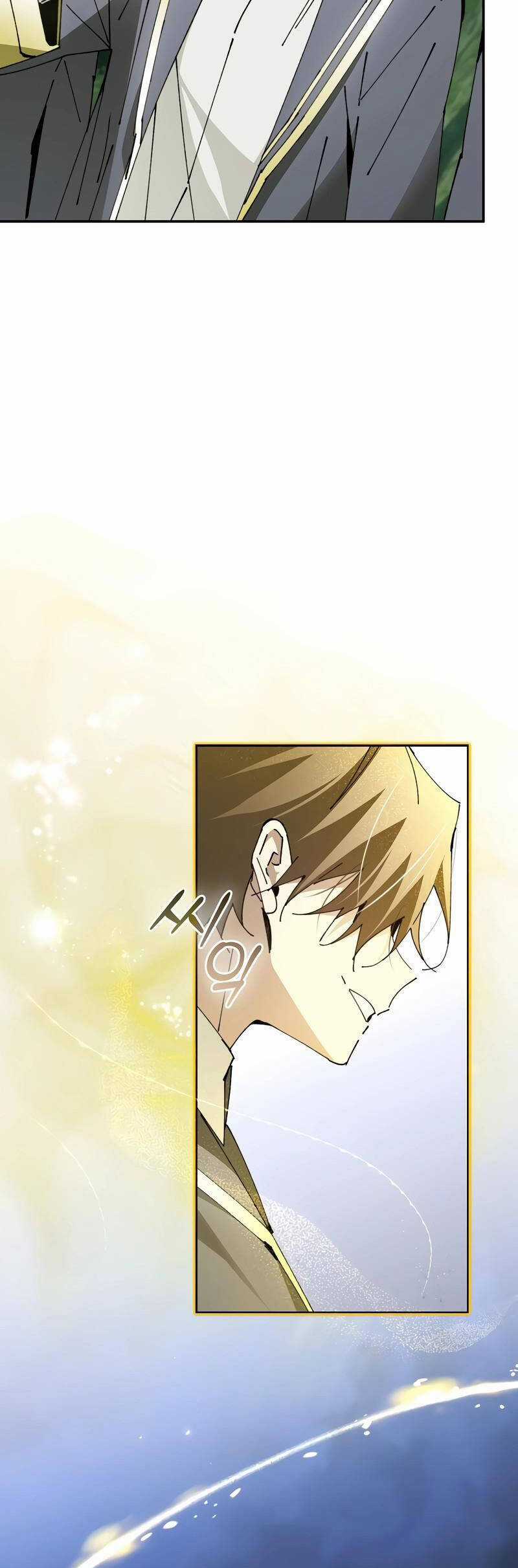 Trở Thành Thiên Tài Tốc Biến Của Học Viện Ma Pháp Chapter 22 trang 16