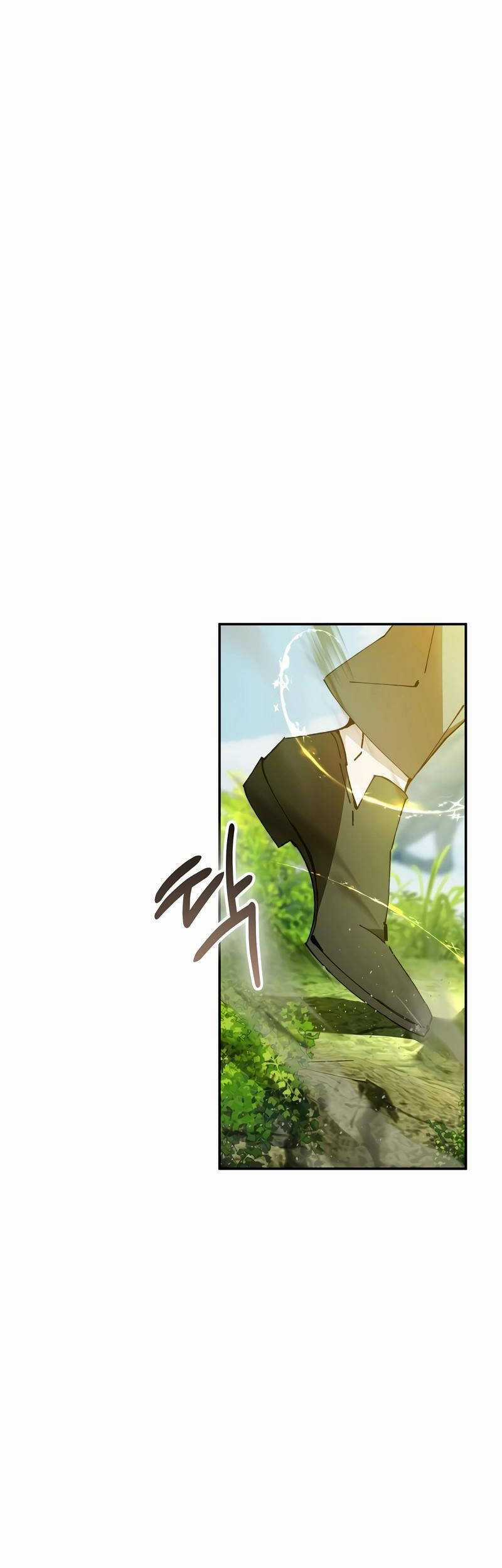 Trở Thành Thiên Tài Tốc Biến Của Học Viện Ma Pháp Chapter 22 trang 42