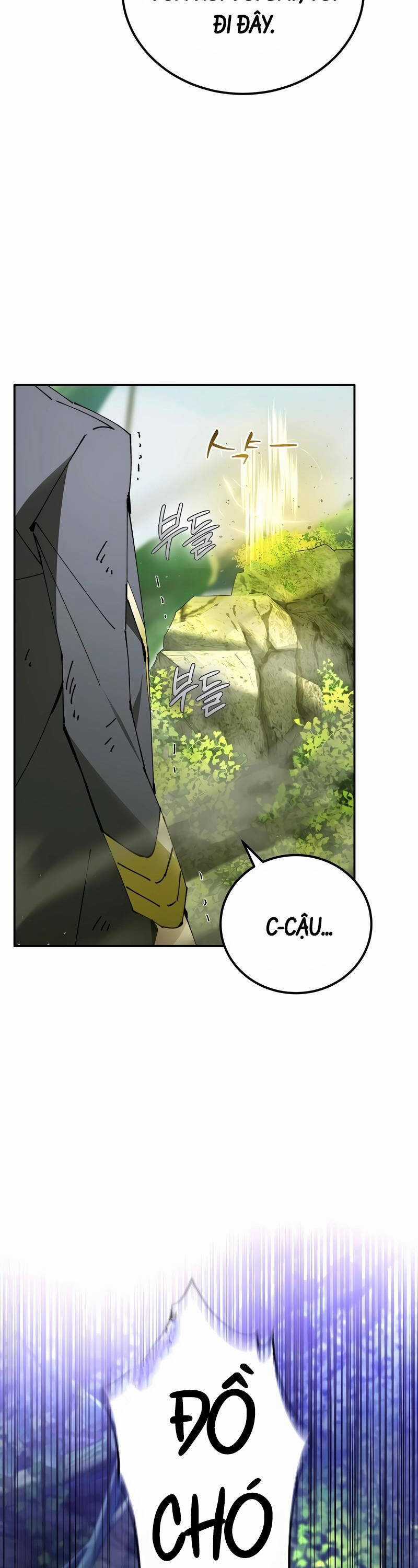 Trở Thành Thiên Tài Tốc Biến Của Học Viện Ma Pháp Chapter 22 trang 47