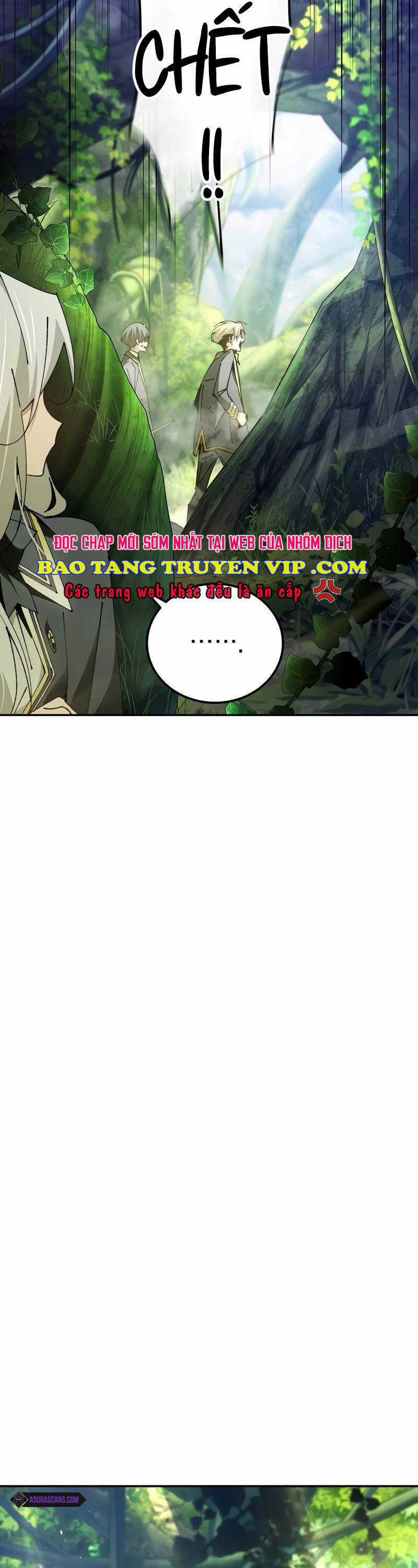 Trở Thành Thiên Tài Tốc Biến Của Học Viện Ma Pháp Chapter 22 trang 48