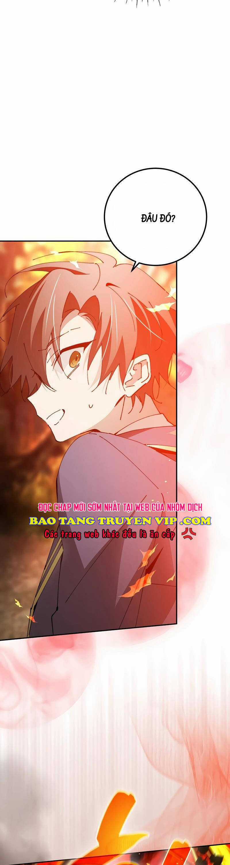 Trở Thành Thiên Tài Tốc Biến Của Học Viện Ma Pháp Chapter 22 trang 51