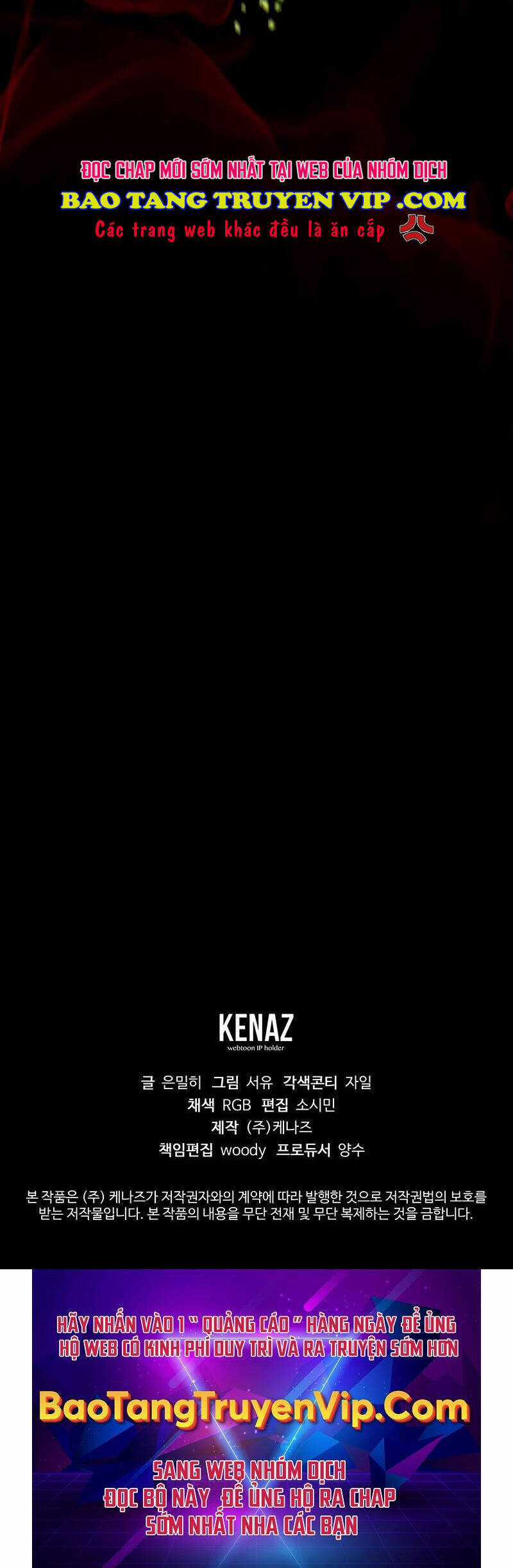 Trở Thành Thiên Tài Tốc Biến Của Học Viện Ma Pháp Chapter 22 trang 53