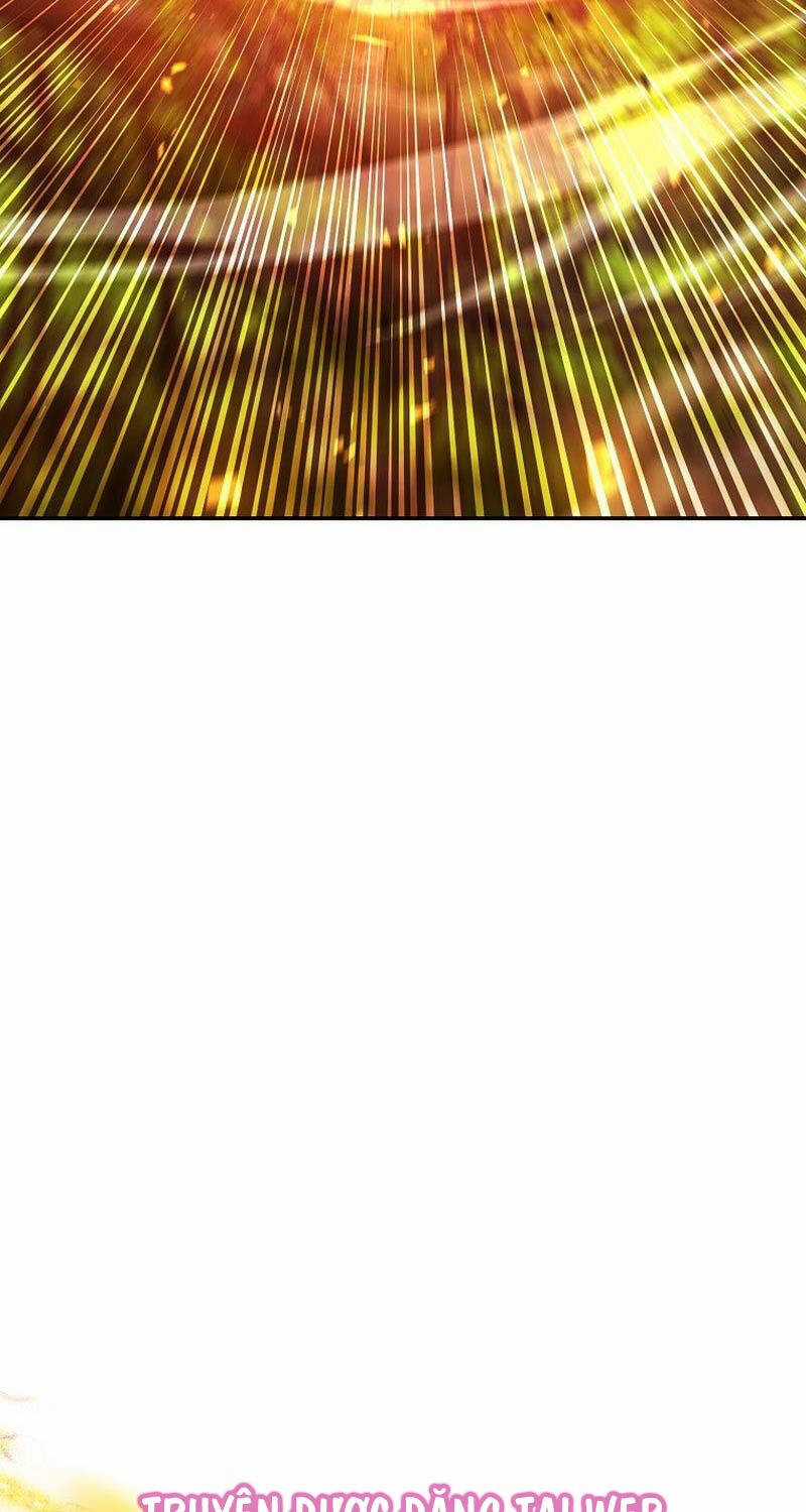 Trở Thành Thiên Tài Tốc Biến Của Học Viện Ma Pháp Chapter 23 trang 10