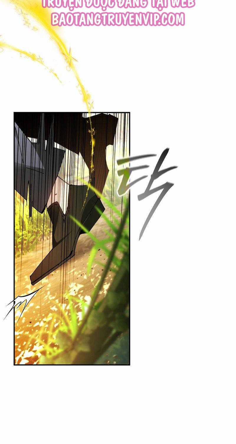 Trở Thành Thiên Tài Tốc Biến Của Học Viện Ma Pháp Chapter 23 trang 11