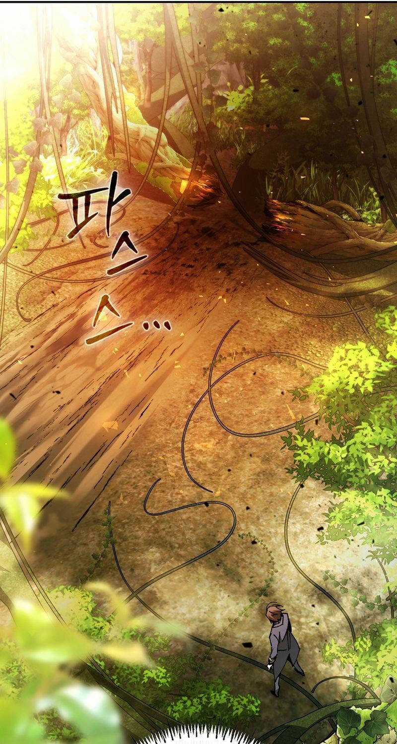 Trở Thành Thiên Tài Tốc Biến Của Học Viện Ma Pháp Chapter 23 trang 14