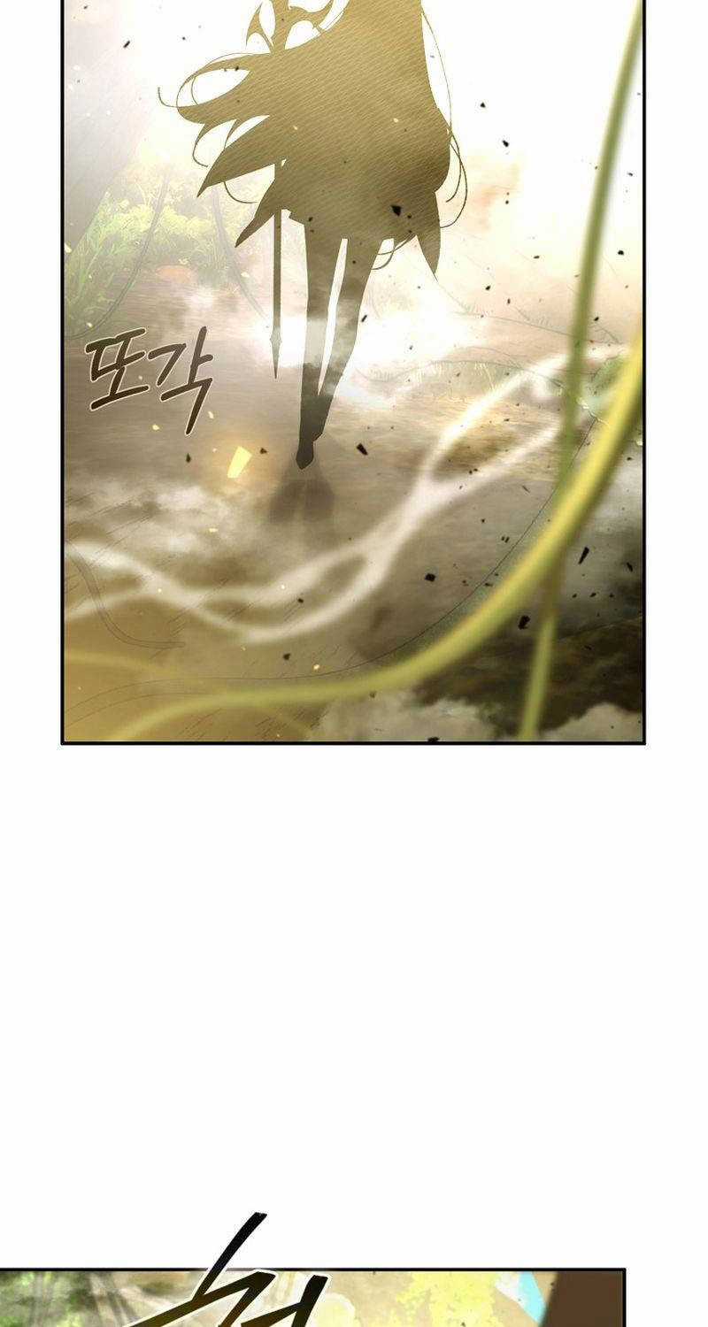 Trở Thành Thiên Tài Tốc Biến Của Học Viện Ma Pháp Chapter 23 trang 16