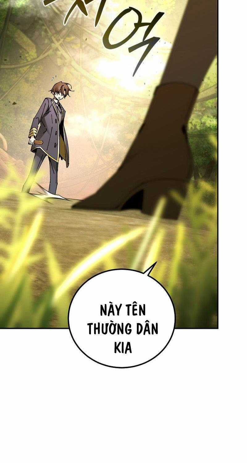 Trở Thành Thiên Tài Tốc Biến Của Học Viện Ma Pháp Chapter 23 trang 17