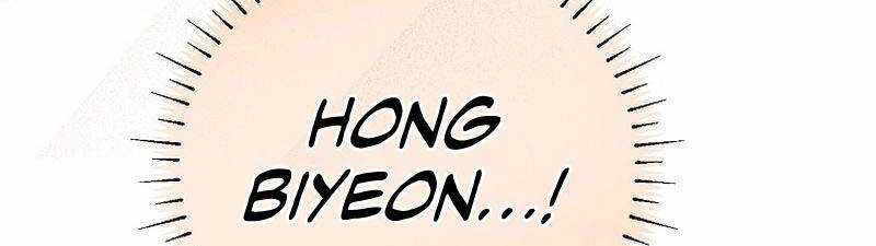 Trở Thành Thiên Tài Tốc Biến Của Học Viện Ma Pháp Chapter 23 trang 20