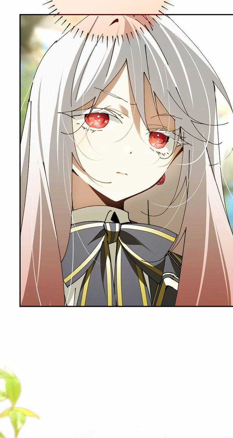 Trở Thành Thiên Tài Tốc Biến Của Học Viện Ma Pháp Chapter 23 trang 21