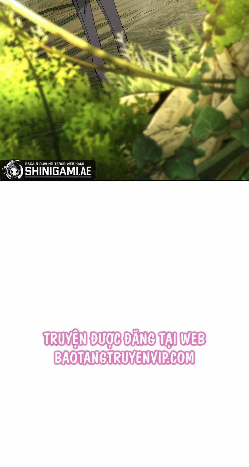 Trở Thành Thiên Tài Tốc Biến Của Học Viện Ma Pháp Chapter 23 trang 23