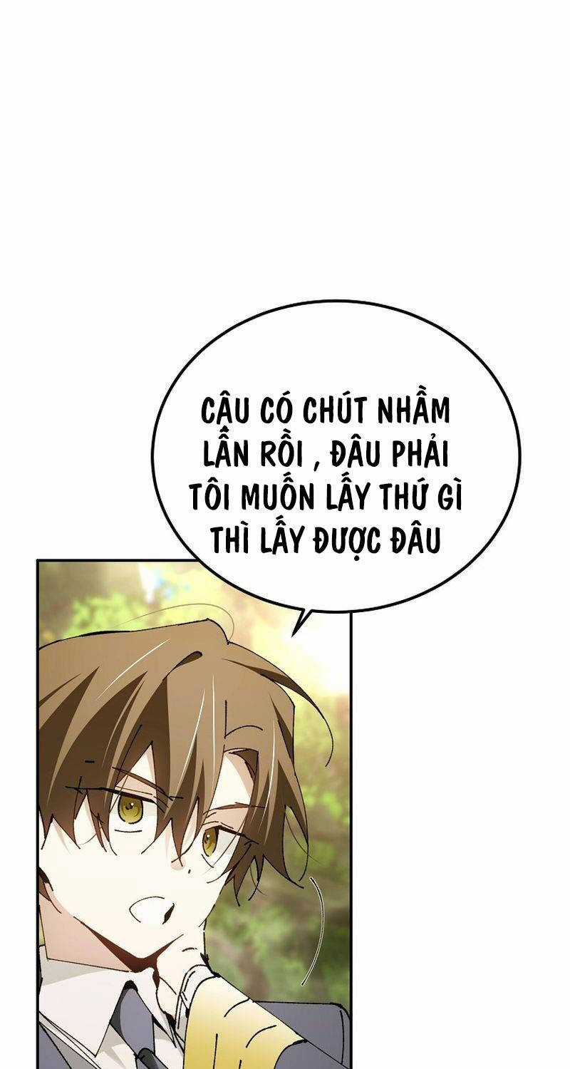 Trở Thành Thiên Tài Tốc Biến Của Học Viện Ma Pháp Chapter 23 trang 25