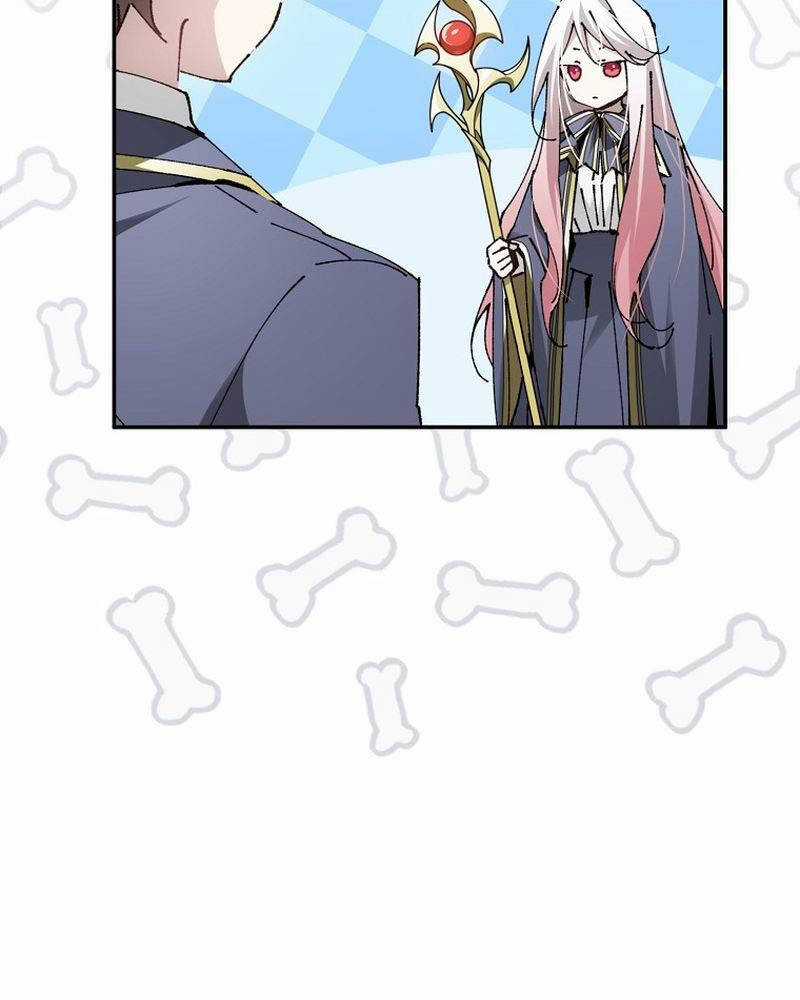 Trở Thành Thiên Tài Tốc Biến Của Học Viện Ma Pháp Chapter 23 trang 27