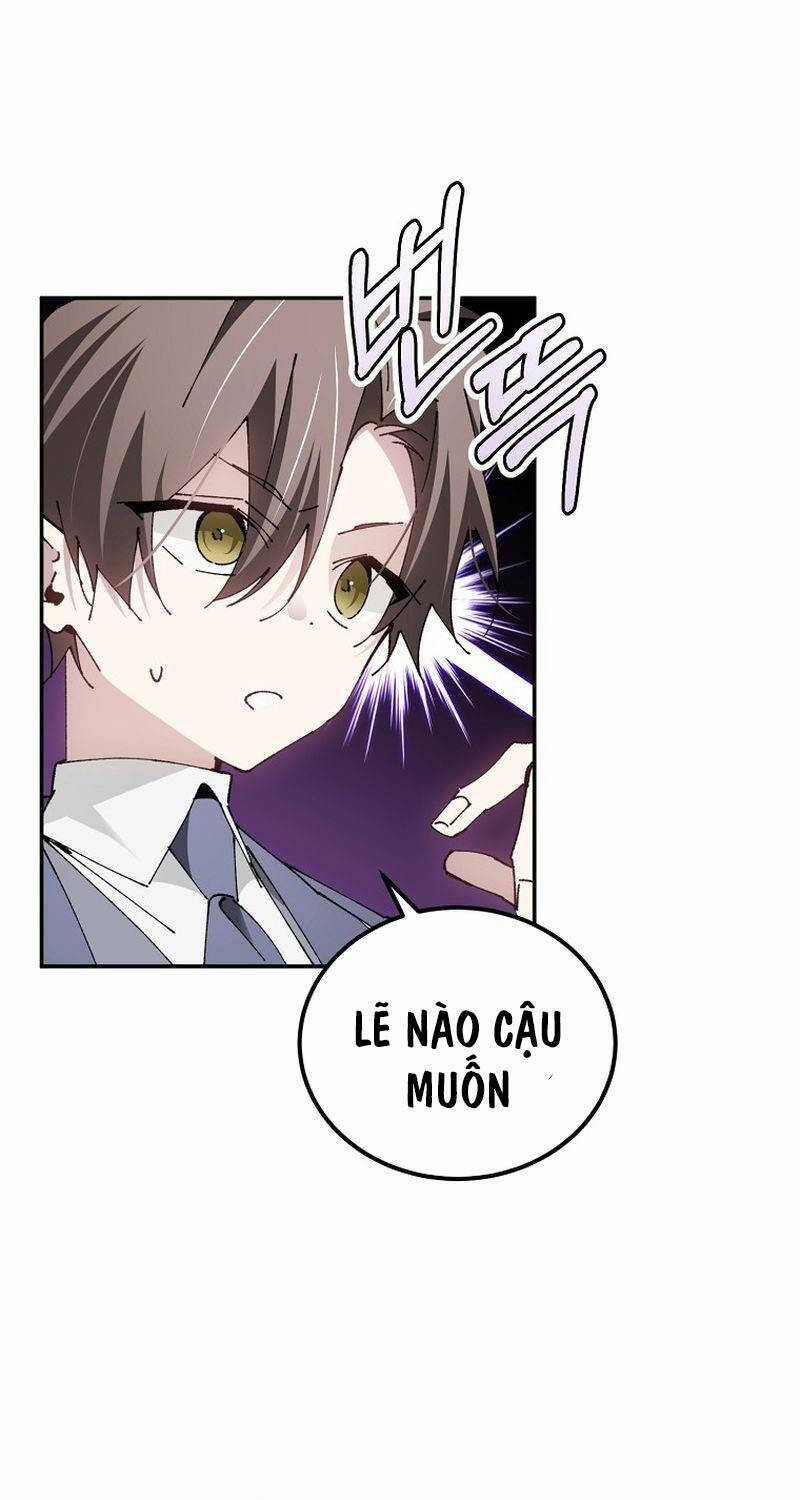 Trở Thành Thiên Tài Tốc Biến Của Học Viện Ma Pháp Chapter 23 trang 28