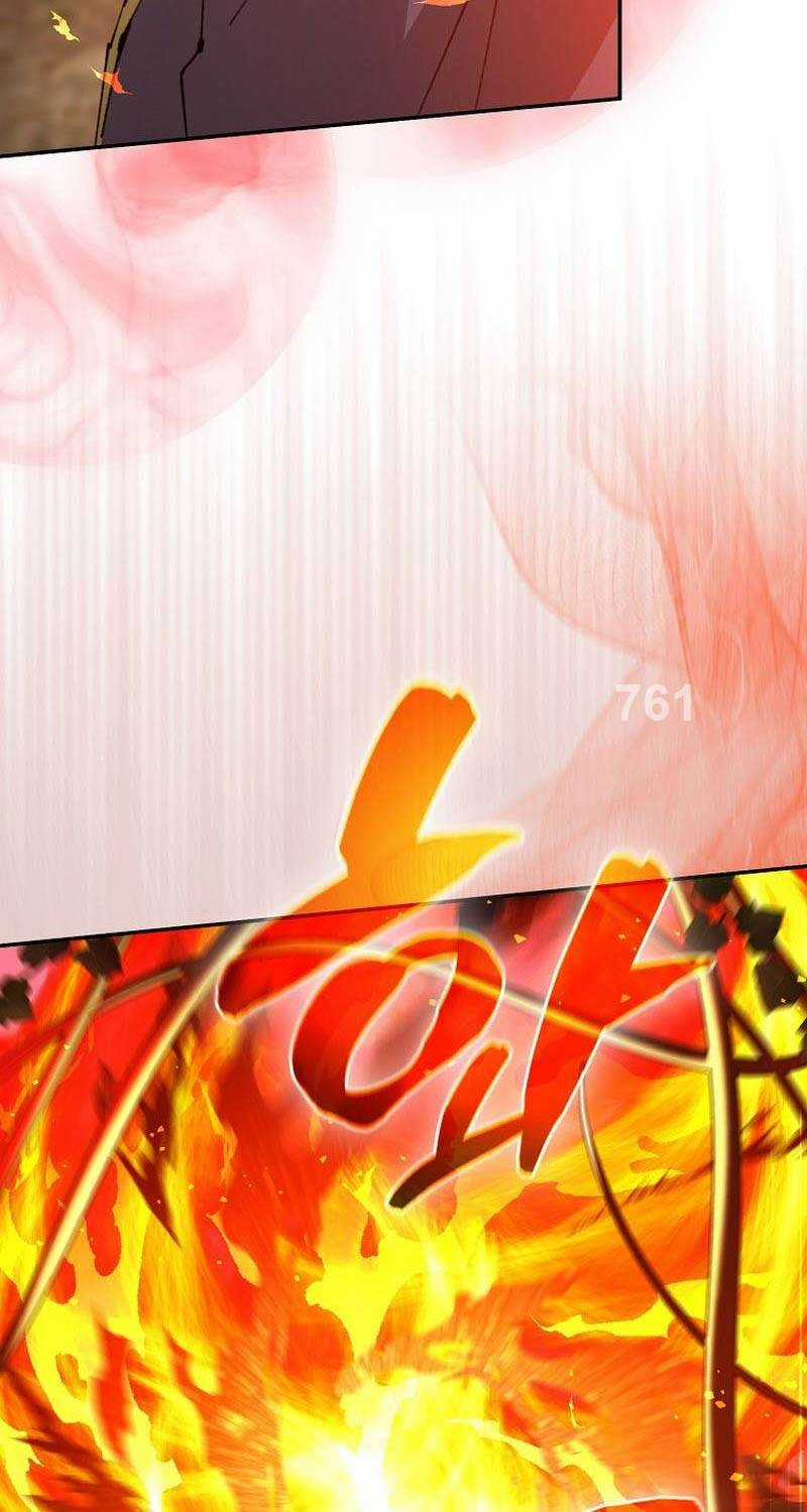 Trở Thành Thiên Tài Tốc Biến Của Học Viện Ma Pháp Chapter 23 trang 3