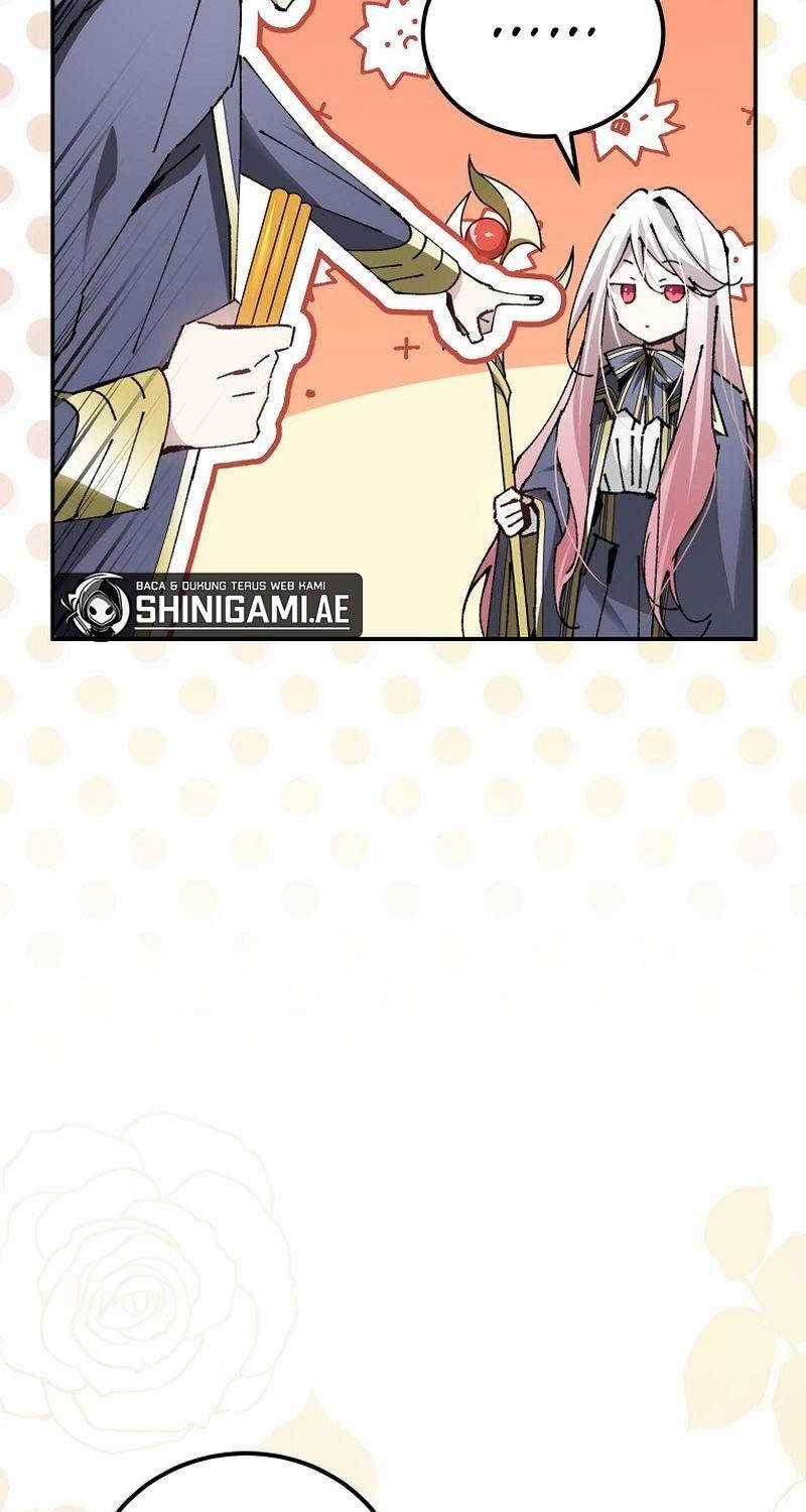 Trở Thành Thiên Tài Tốc Biến Của Học Viện Ma Pháp Chapter 23 trang 30