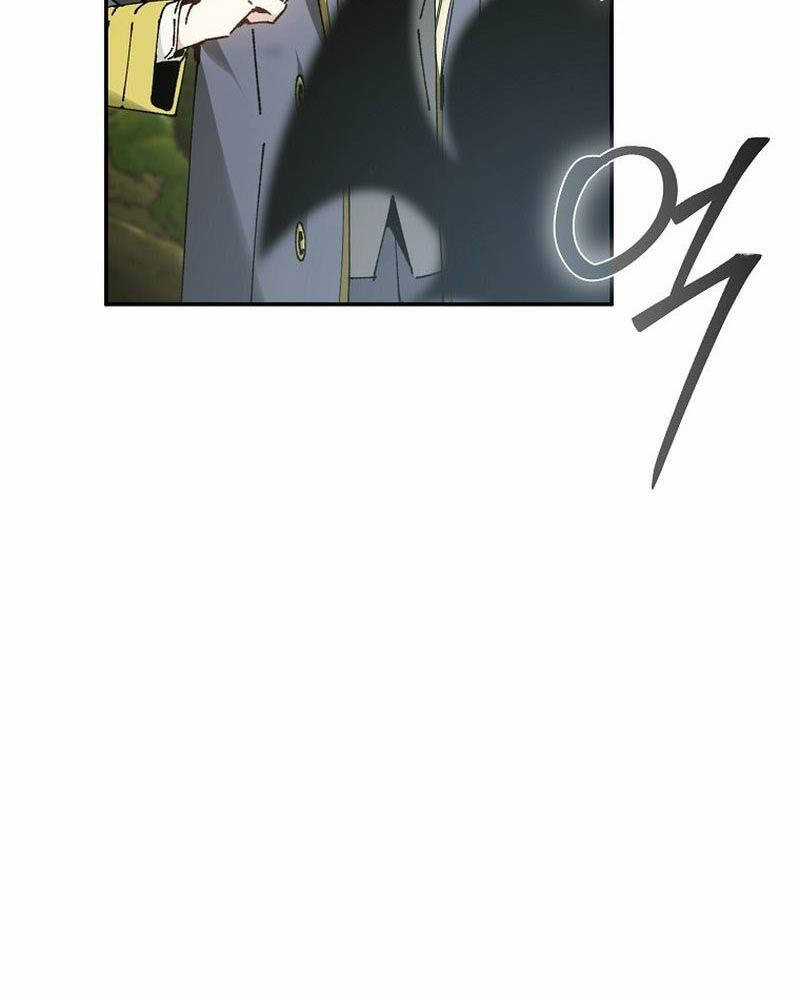 Trở Thành Thiên Tài Tốc Biến Của Học Viện Ma Pháp Chapter 23 trang 33