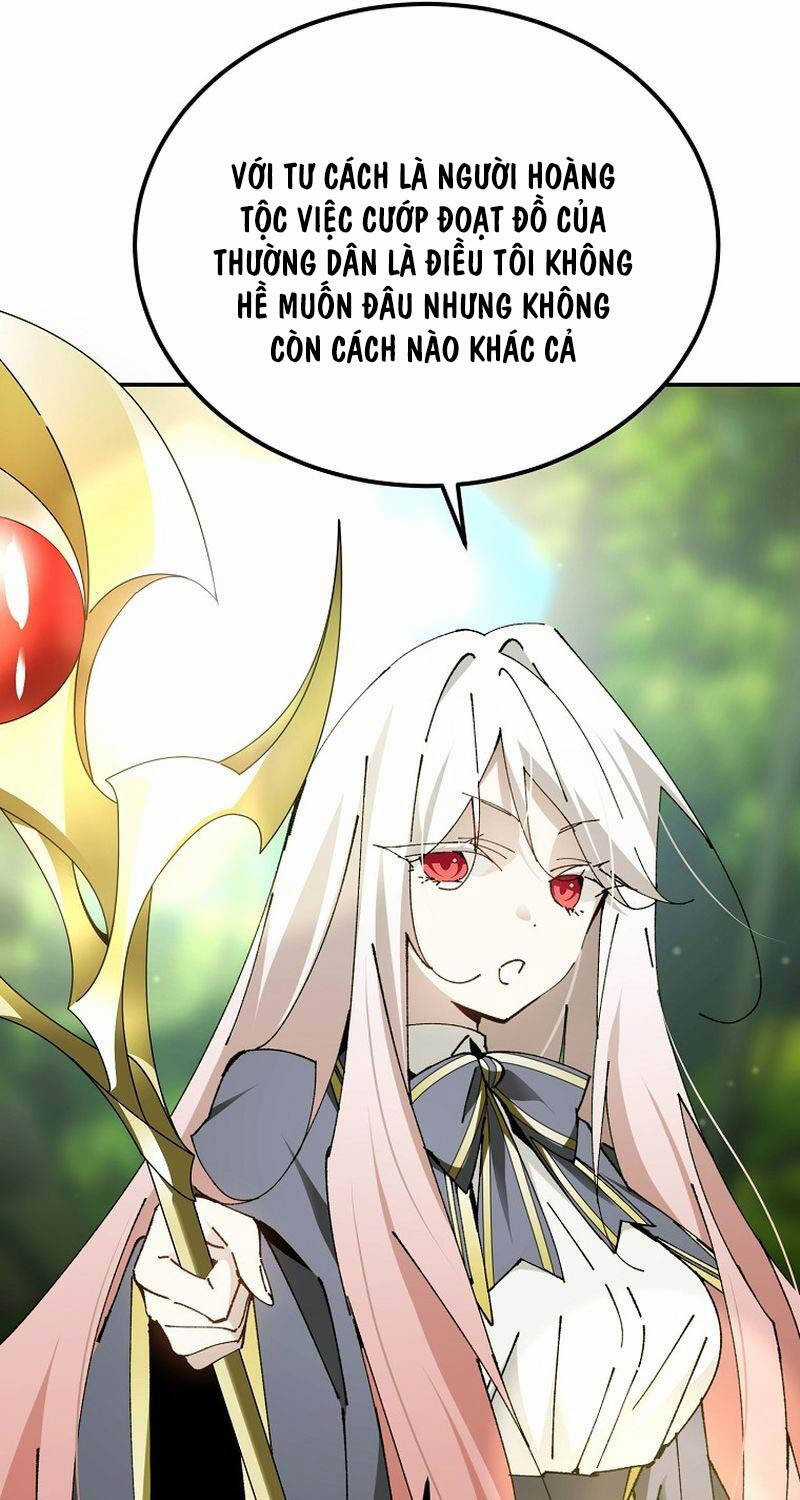 Trở Thành Thiên Tài Tốc Biến Của Học Viện Ma Pháp Chapter 23 trang 34